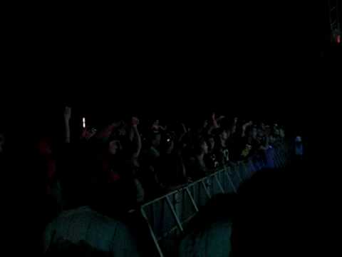 modeselektor melt 2010