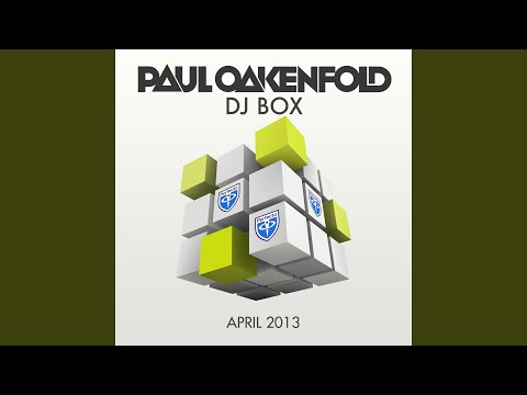 Touch The Sky (Faustix & Imanos Remix)