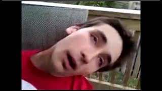 閲覧注意 幻覚ハーブ吸っておかしくなる人たち ハーブ تحميل اغاني مجانا