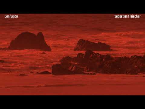 Sebastian Fleischer - Confusion [BWD053]