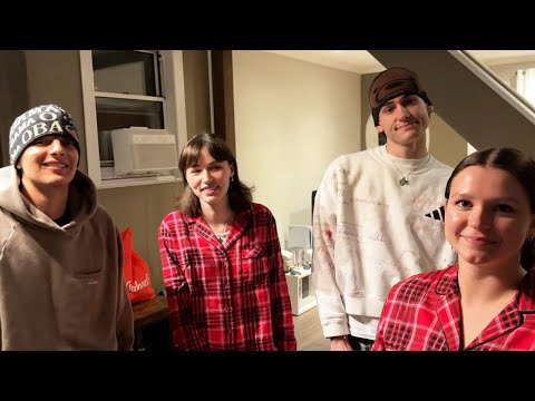 christmas_vlog_pt1.mov