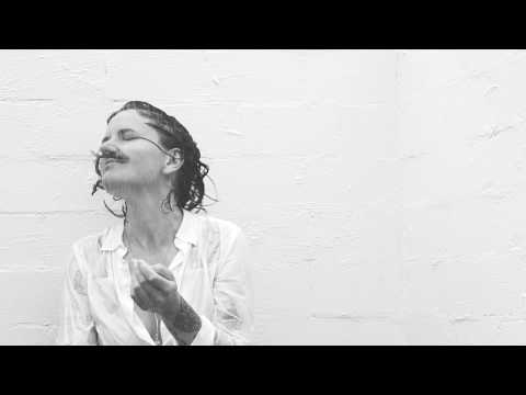 LOVE DECLINE // ABBE MAY