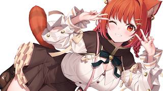 【雑談】早起きは5文くらい得【ラトナ・プティ/にじさんじ】