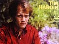 Tim Hardin - Don't Make Promises/Green Rocky Road/Reason to Believe (1966)