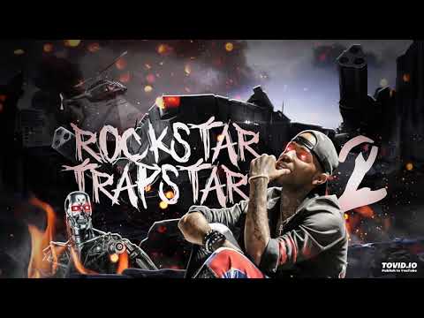 Marqo 2 Fresh - Drug Star (Feat. Drugrixh Peso) [Prod. By 30 Roc]