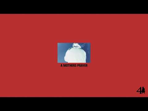 Video thumbnail for A M o t h e r' s P r a y e r