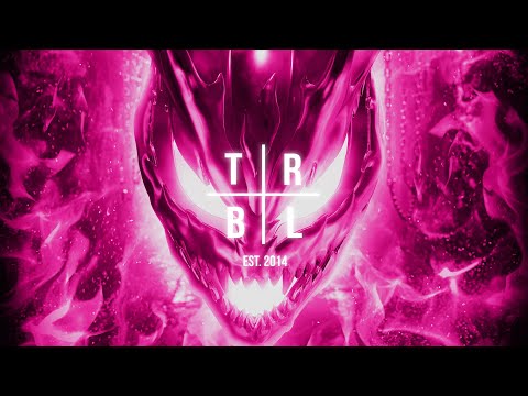 RAIZHELL & 3GUNZ - MONTAGEM FUEGO