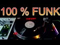 THE BROTHERS JOHNSON   you keep me coming back 1984 dub version