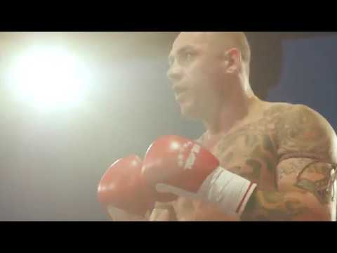 YANGAMES 5 // SPEJBL GYM HIGHLIGHT