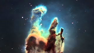 Voyage Through Our Universe (HD)