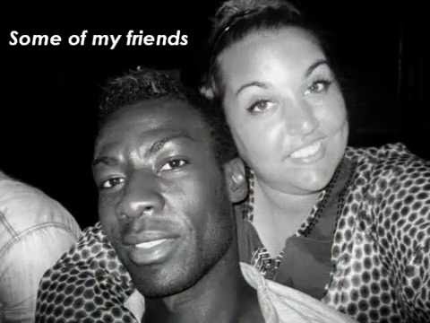 French Au Pair, Sandy, 24 - EurAupair Video Profile