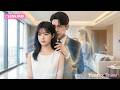 Trapped in a Novel, She Awakened His Past Love and Changed Their Fate!【Love You Again, My Beloved】
