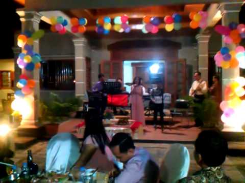 Luoch snae duong Chan by Mrs. Khun Rosaly