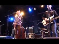 Camper Van Beethoven: White Riot and Wasted