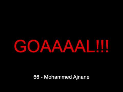 03.02.2017: Telstar - FC Oss (3 - 1)