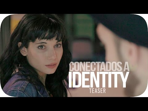 Conectados a IDENTITY | Lytos (Teaser)