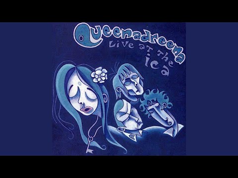 Video thumbnail for Birdnest Hair (Live At the ICA)