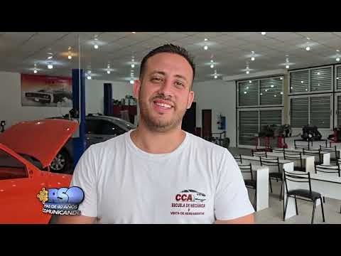 NOTICIERO DEL VIERNES 16 DE ENERO