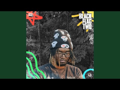 powder snow! (feat. vasto, PE$O PETE & Jeesh)