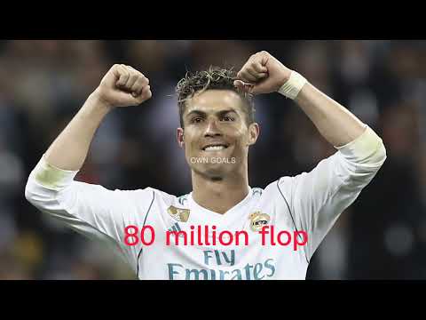 Harry maguire vs Sergio Ramos