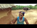Kuliye Oligana Naawe Minister Grace New Zambian Gospel Music 2020 Www ZambianMusic Net