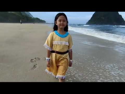 Fadila Ardiyanti Widiputri