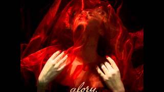 Iggy Azalea - Me, Myself, My Money (Glory - EP)