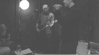 JR Richards "Never Forgotten"