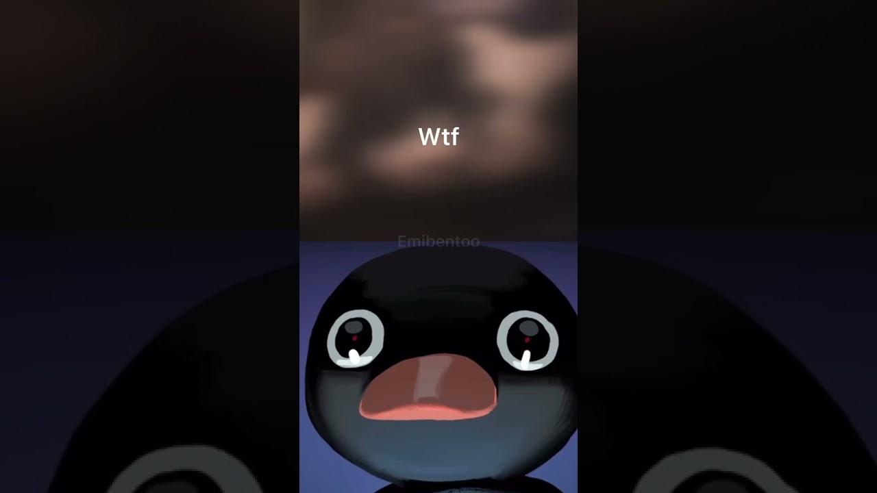 What in the actual f-💀#reels #youtubeshorts #shorts #goblinslayer #memes #fyp #youtube #tiktok