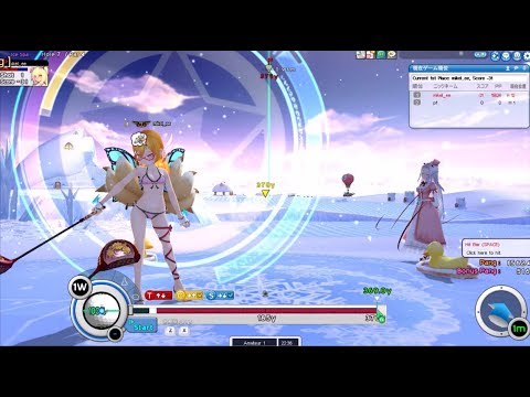 download lagu mp3 mp4 Pangya Online, download lagu Pangya Online gratis, unduh video klip Pangya Online