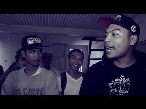 PiSO | Don Bastardo vs Technico