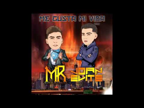 Me gusta mi vida / 1 Hora