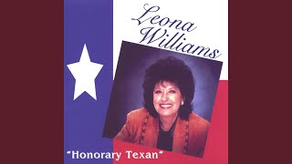 I Never Go Around Mirrors