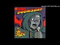 MF DOOM - The Time We Faced Doom (Skit)