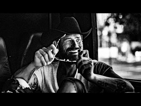 Video thumbnail for Keskiyön Cowboy