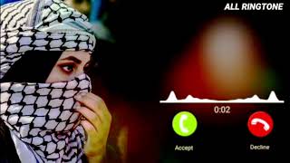 Download lagu Arabic Ringtone | Islamic Ringtone Best Music Ringtone Beautiful islamic ringtone Naat Ringtone Love mp3