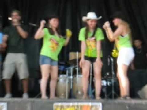 Bichurrasco Country 02