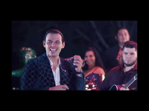 El Yaki Ft La Ventaja, Luis y Julian Jr ‐ Arturo el de culiacan y Se les pelo Baltazar