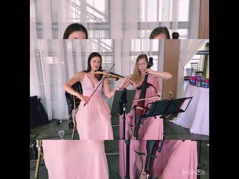 Promotional video thumbnail 19 for NY Music Entertainment