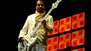 LOS TIGRES DEL NORTE ACUARELA POTOSINA