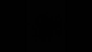 parents fighting - knife (12/14)