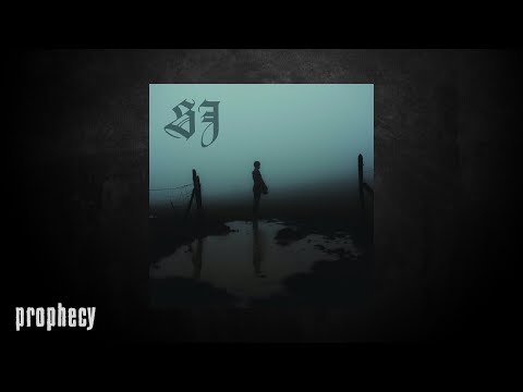 Klimt 1918 - Take My Breath Away