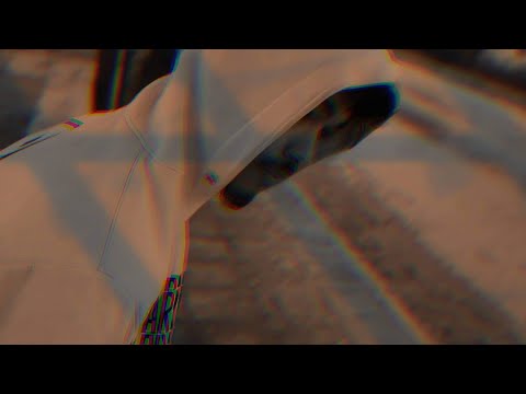 Versace2.Sod po lypin nëshkrimi