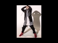 AJ MCLEAN live Together single 2015 