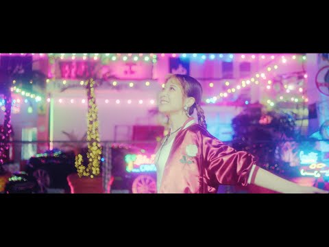 Video thumbnail for ストロボ・ファンタジー (Strobe Fantasy)