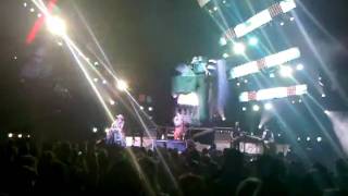 Jason Aldean - Hershey