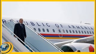 Անկարայի հետ քննարկումների լայն օրակարգ կա. Վլադիմիր Վարդանյան