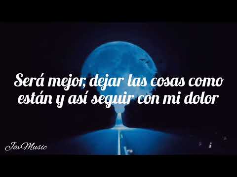 Gency Ramírez - Ya Para Que (Letra)