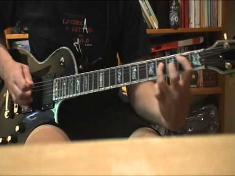 Banderas de roña GIGATRON