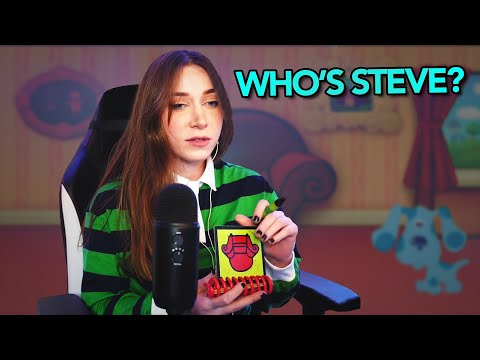 ✘ Twitch Perfect Timing Moments  2021 #5